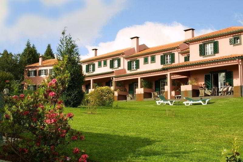 Quinta Santo Antonio Da Serra Exterior photo